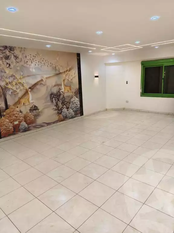https://aqarmap.com.eg/ar/listing/5890367-for-sale-cairo-faisal-shareaa-el-malek-fasel