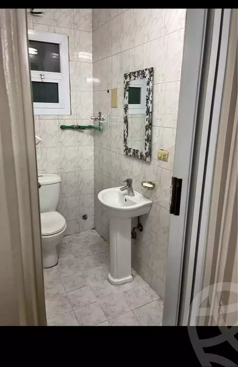 https://aqarmap.com.eg/en/listing/5890377-for-rent-cairo-ljyz-el-giza-square