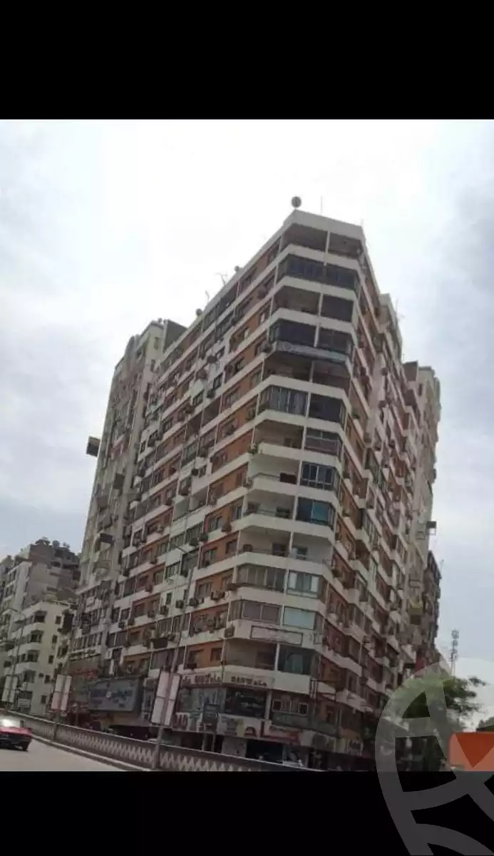 https://aqarmap.com.eg/en/listing/5890377-for-rent-cairo-ljyz-el-giza-square