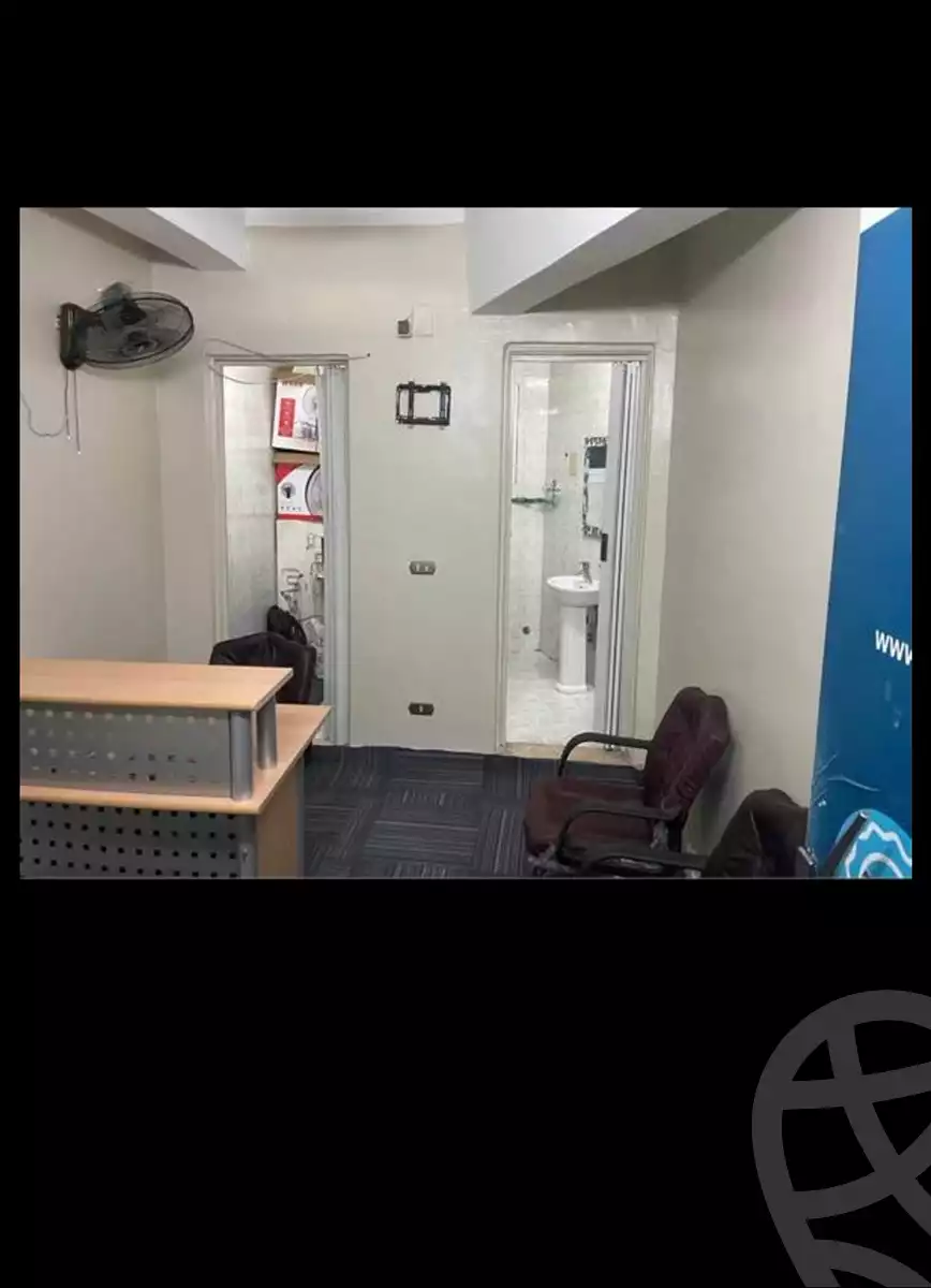 https://aqarmap.com.eg/en/listing/5890377-for-rent-cairo-ljyz-el-giza-square