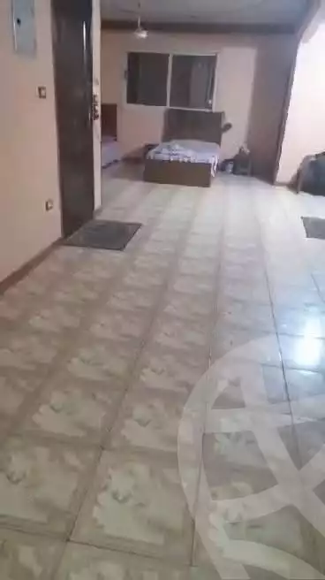 https://aqarmap.com.eg/en/listing/5890389-for-rent-cairo-faisal-el-tawabeq