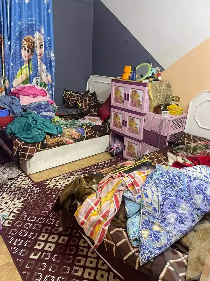 https://aqarmap.com.eg/en/listing/5890393-for-sale-qalyubia-shubra-el-khaima