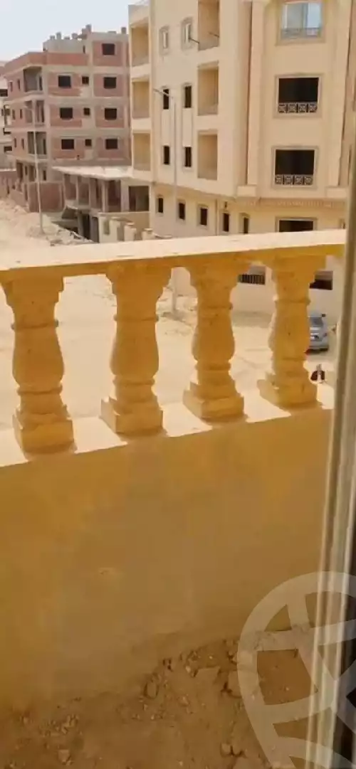 https://aqarmap.com.eg/ar/listing/5890414-for-sale-cairo-new-cairo-el-andalous-al-andalus-1