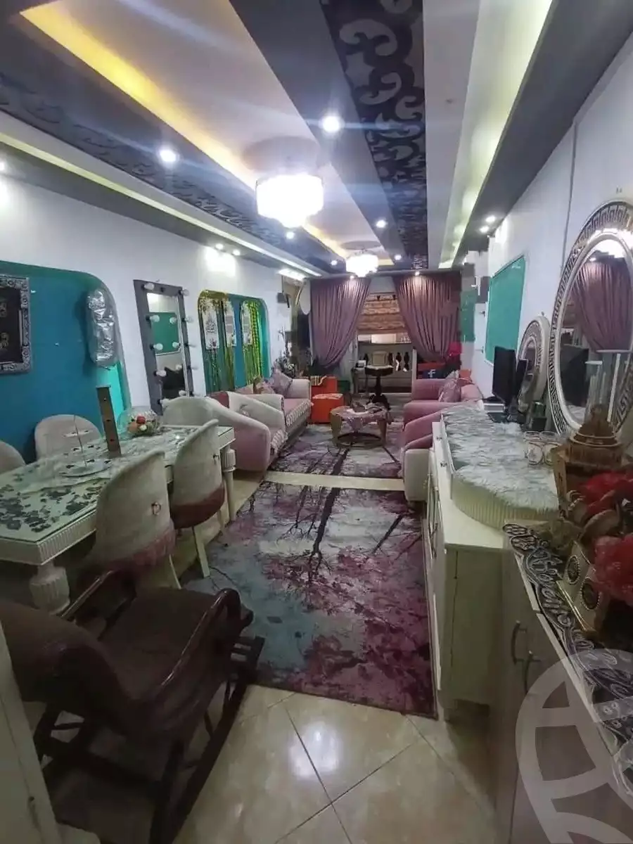 https://aqarmap.com.eg/en/listing/5890419-for-sale-alexandria-l-jmy-lbytsh-mohamed-el-fardi-st