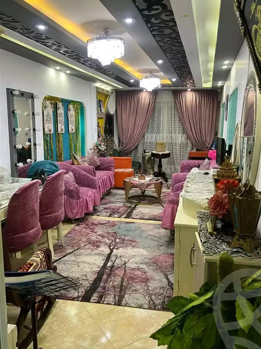 https://aqarmap.com.eg/en/listing/5890419-for-sale-alexandria-l-jmy-lbytsh-mohamed-el-fardi-st