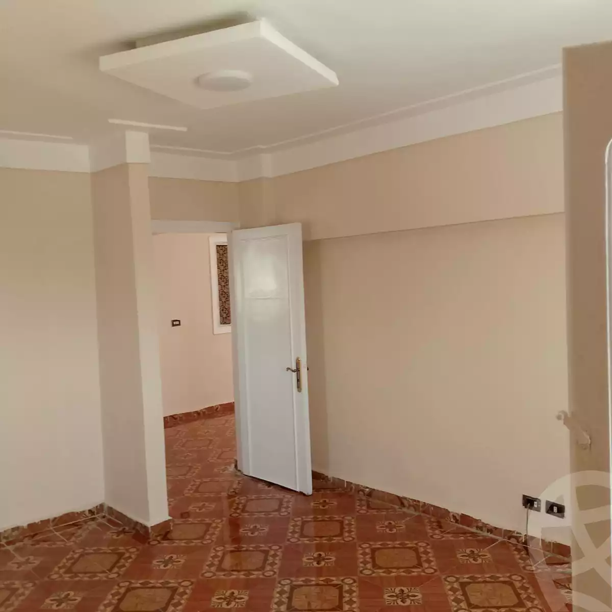 https://aqarmap.com.eg/en/listing/5890421-for-rent-alexandria-l-jmy-lbytsh-shahr-al-assal-st