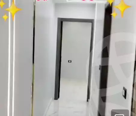 https://aqarmap.com.eg/en/listing/5890449-for-sale-cairo-el-haram-shareaa-khatem-el-morsalen