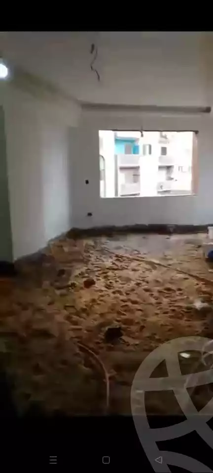 https://aqarmap.com.eg/en/listing/5890461-for-sale-cairo-el-haram-el-talbya-ezz-el-deen-omar-st
