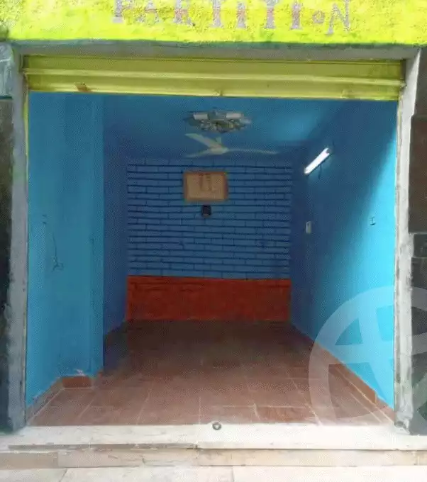 https://aqarmap.com.eg/en/listing/5890468-for-rent-cairo-el-sharabeya