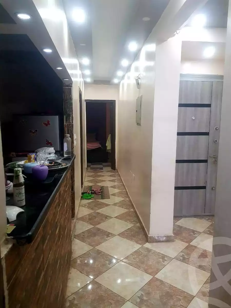 https://aqarmap.com.eg/ar/listing/5890474-for-sale-cairo-el-haram-el-maryotya-el-seesy-canal-st