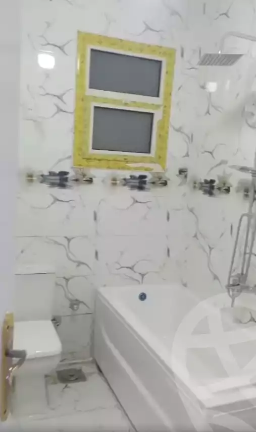 https://aqarmap.com.eg/en/listing/5890475-for-rent-cairo-faisal-el-matbeaa-amr-ibn-al-aas-st