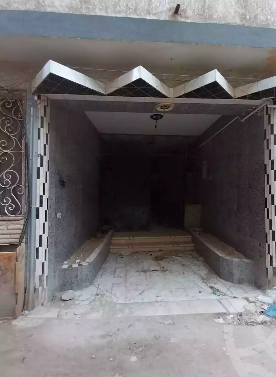 https://aqarmap.com.eg/en/listing/5890465-for-sale-alexandria-l-jmy-el-hanouvel-el-warsha-st