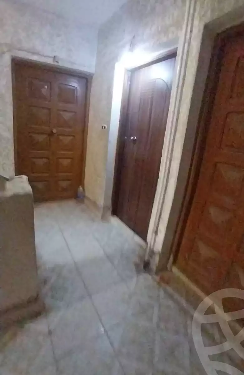 https://aqarmap.com.eg/en/listing/5890465-for-sale-alexandria-l-jmy-el-hanouvel-el-warsha-st