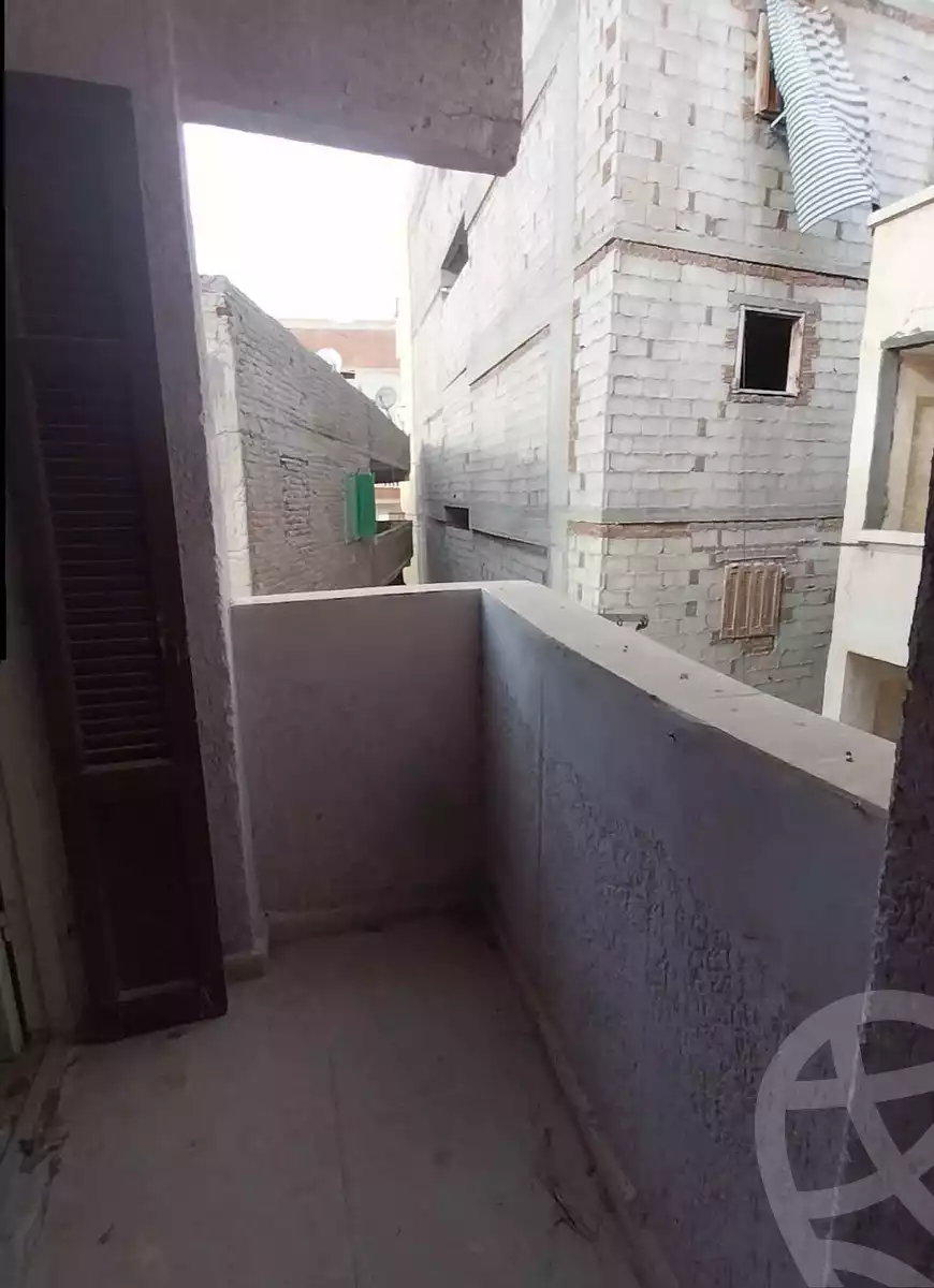 https://aqarmap.com.eg/en/listing/5890465-for-sale-alexandria-l-jmy-el-hanouvel-el-warsha-st
