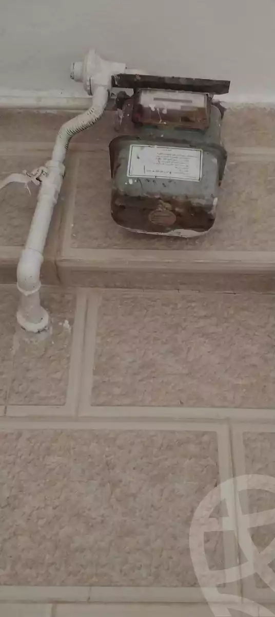 https://aqarmap.com.eg/en/listing/5890465-for-sale-alexandria-l-jmy-el-hanouvel-el-warsha-st