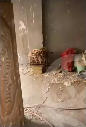 https://aqarmap.com.eg/en/listing/5890479-for-sale-cairo-bashtil