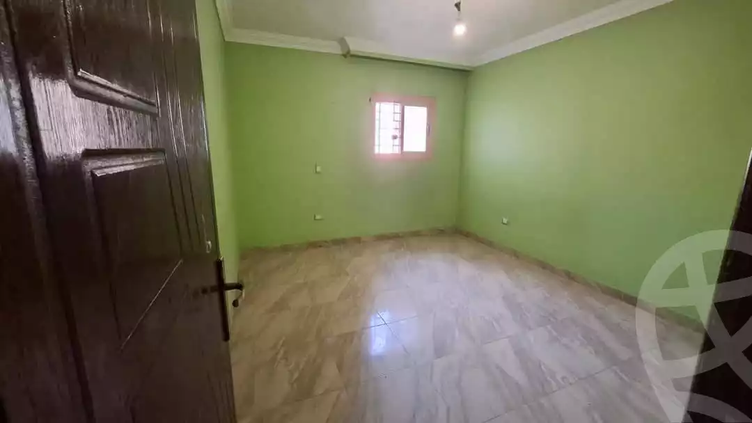 https://aqarmap.com.eg/en/listing/5890477-for-sale-cairo-faisal-el-matbeaa-mohammed-salah-el-deen-st
