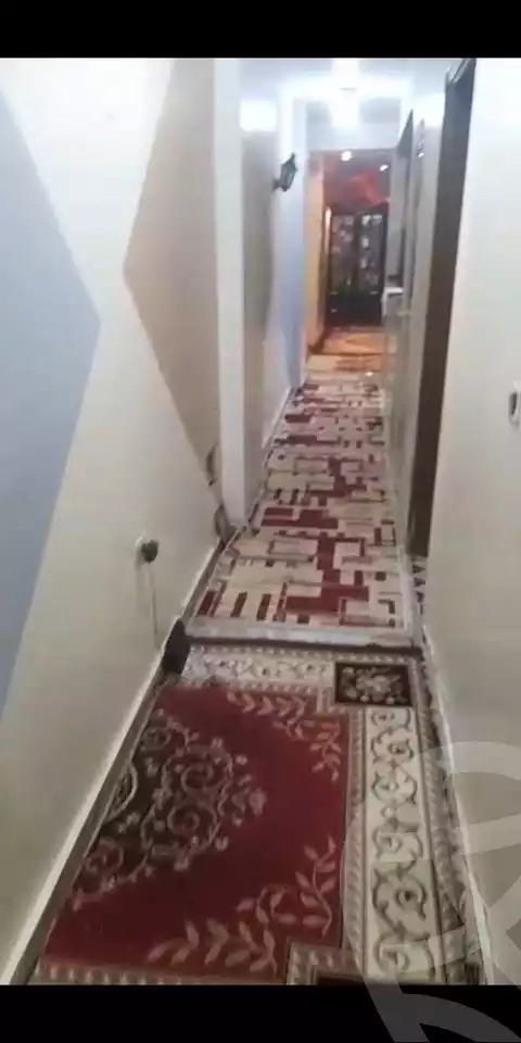 https://aqarmap.com.eg/ar/listing/5890504-for-sale-cairo-el-omraneya-l-mrny-lshrqy