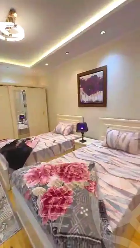 https://aqarmap.com.eg/ar/listing/5890522-for-sale-cairo-el-mohandesen