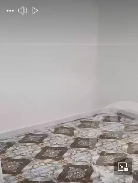 https://aqarmap.com.eg/en/listing/5890516-for-sale-cairo-el-omraneya