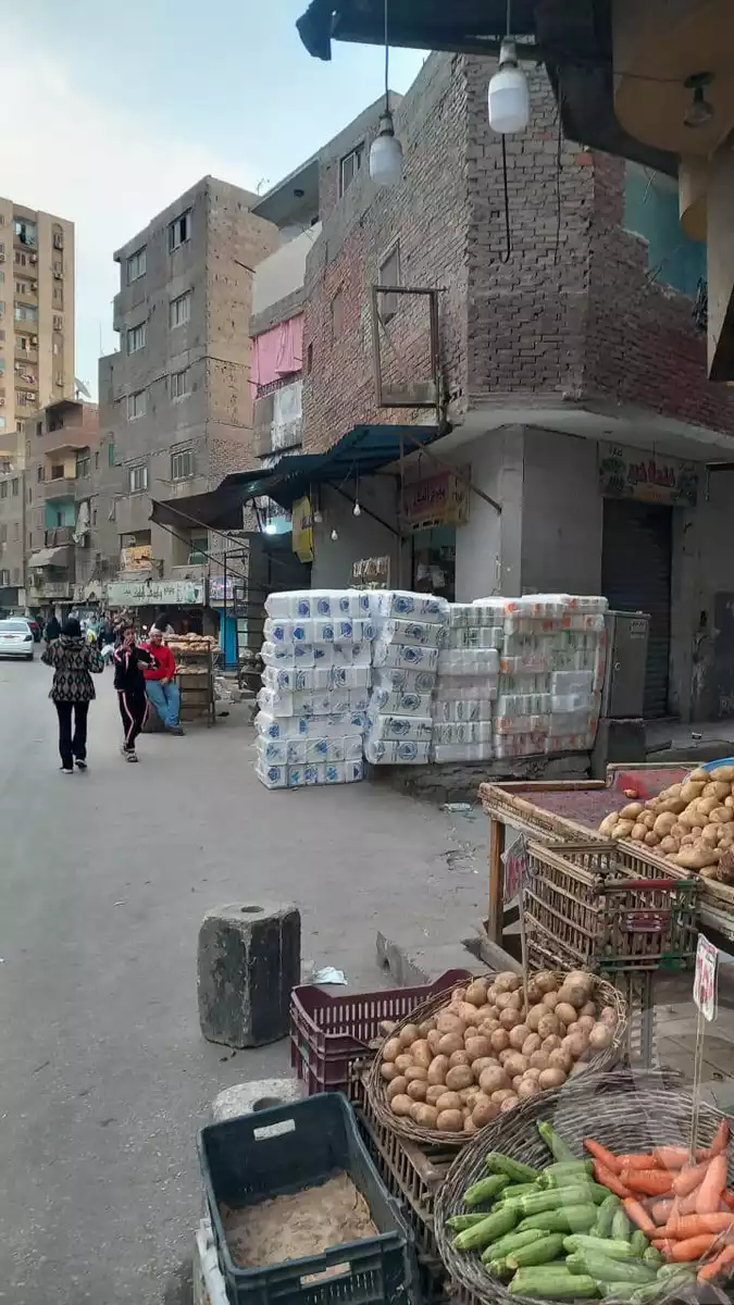 https://aqarmap.com.eg/en/listing/5890526-for-sale-cairo-el-agouza-ard-el-lewa