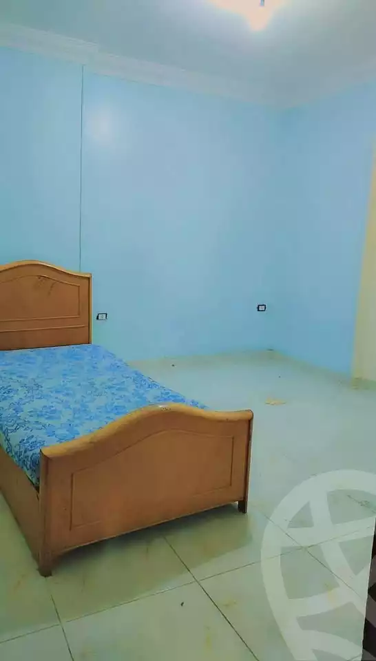 https://aqarmap.com.eg/en/listing/5890544-for-sale-cairo-faisal-hassan-mohamed-st