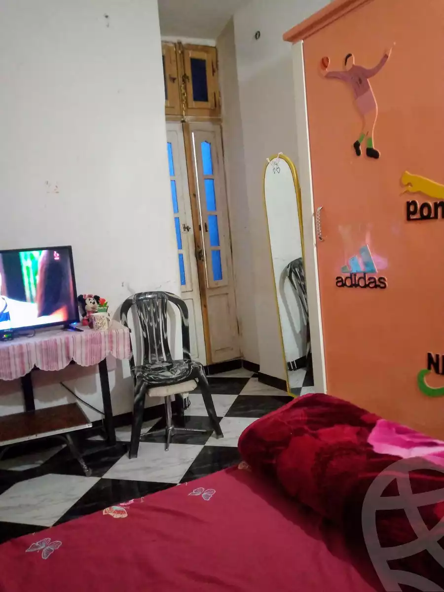 https://aqarmap.com.eg/en/listing/5890539-for-sale-alexandria-l-jmy-el-hanouvel