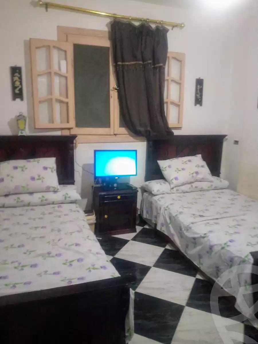 https://aqarmap.com.eg/en/listing/5890539-for-sale-alexandria-l-jmy-el-hanouvel