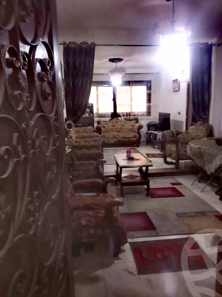 https://aqarmap.com.eg/en/listing/5890539-for-sale-alexandria-l-jmy-el-hanouvel