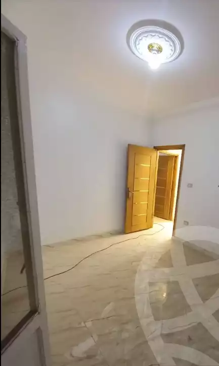 https://aqarmap.com.eg/ar/listing/5890566-for-sale-alexandria-l-jmy-lbytsh-mecca-st