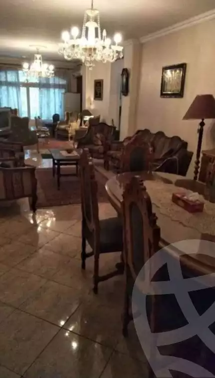 https://aqarmap.com.eg/en/listing/5890564-for-rent-cairo-el-haram-el-maryotya