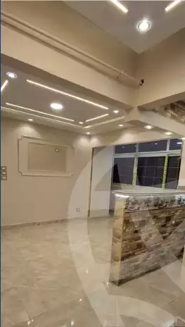 https://aqarmap.com.eg/en/listing/5890413-for-sale-alexandria-miami-abou-el-arab-st