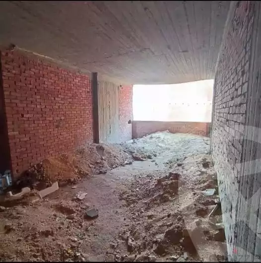 https://aqarmap.com.eg/en/listing/5890575-for-sale-cairo-el-zaytun-lzytwn-lshrqy-toman-bai-st