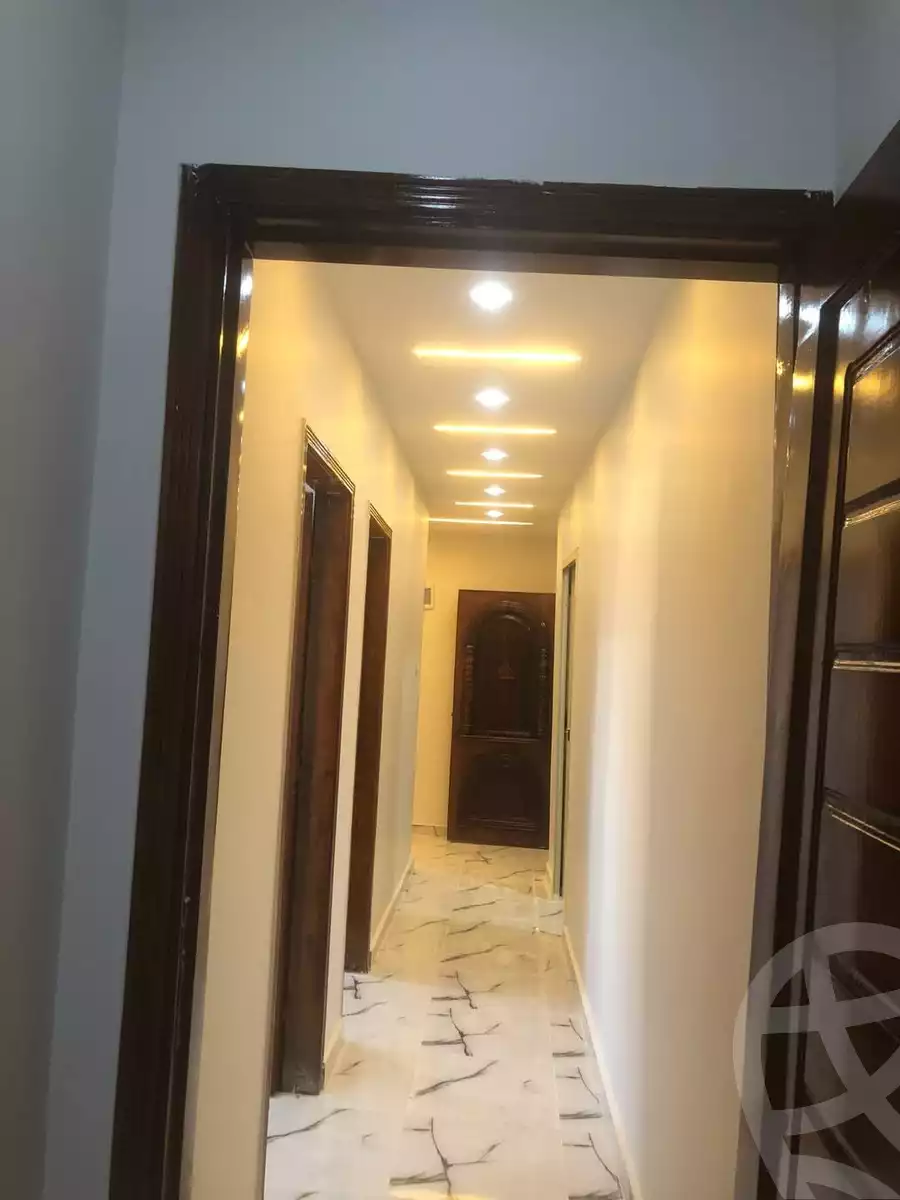https://aqarmap.com.eg/ar/listing/5890574-for-sale-alexandria-l-jmy-el-hanouvel-al-haded-we-al-soulb-st