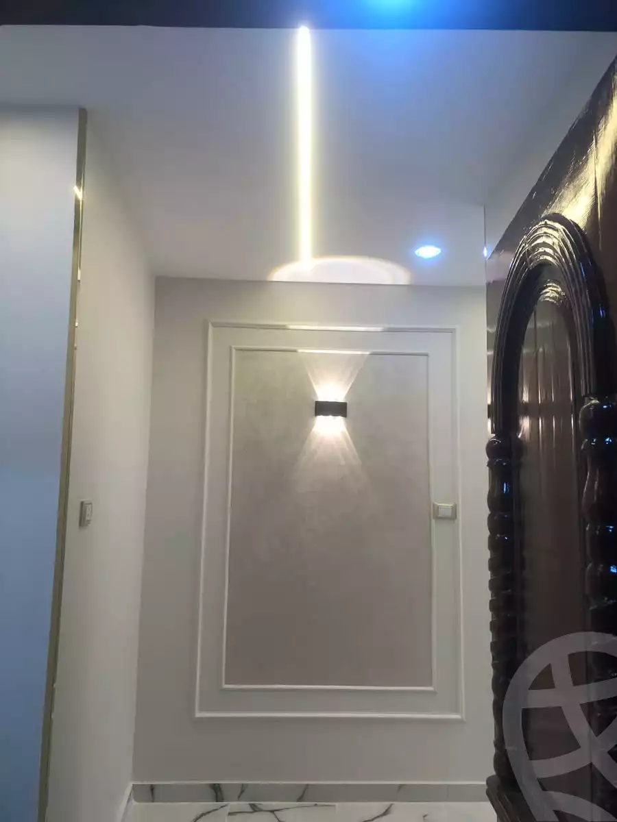 https://aqarmap.com.eg/ar/listing/5890574-for-sale-alexandria-l-jmy-el-hanouvel-al-haded-we-al-soulb-st