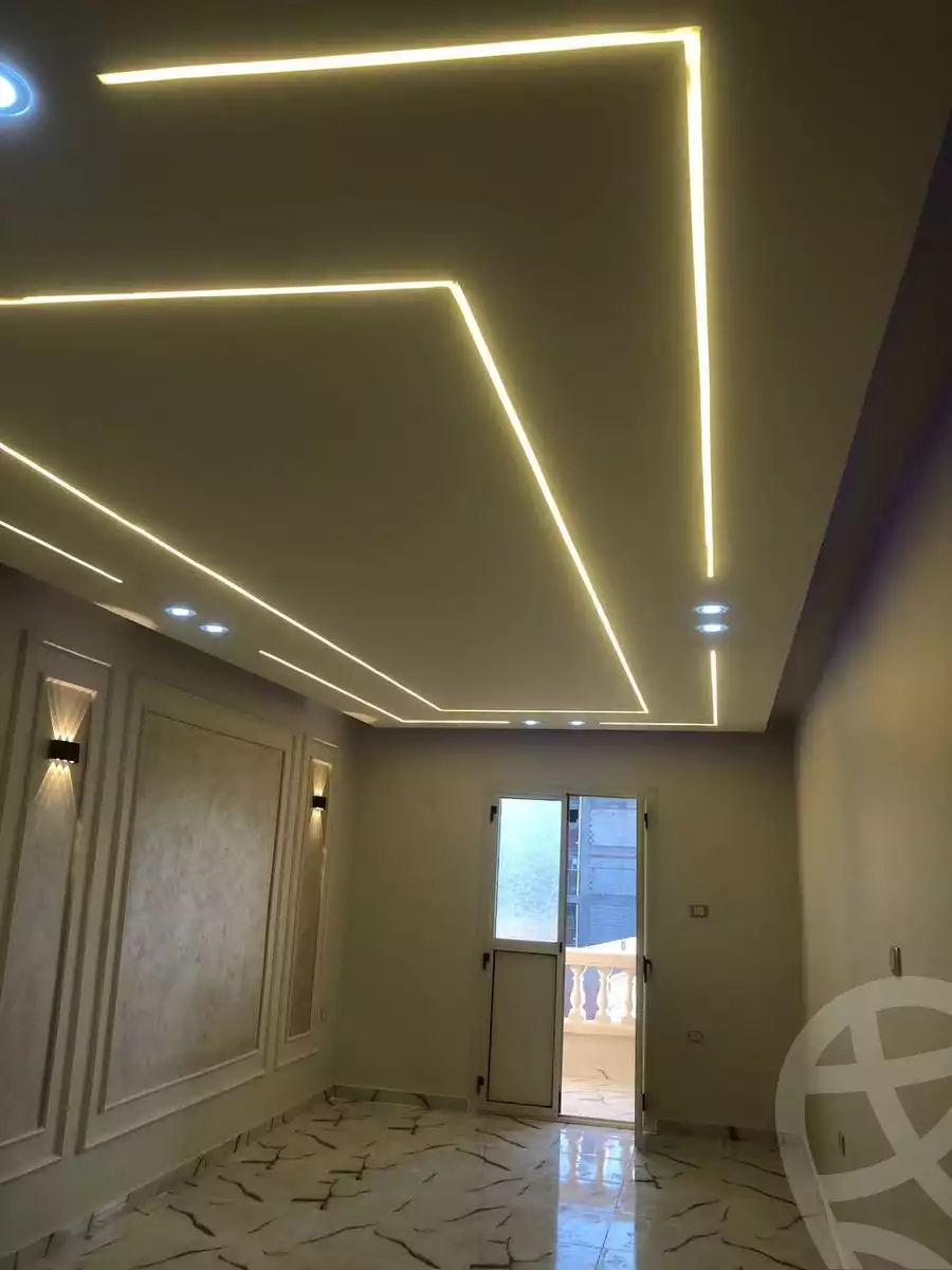 https://aqarmap.com.eg/ar/listing/5890574-for-sale-alexandria-l-jmy-el-hanouvel-al-haded-we-al-soulb-st