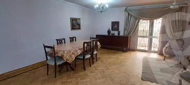 https://aqarmap.com.eg/en/listing/5890599-for-rent-cairo-mokattam-lhdb-l-ly-skoda