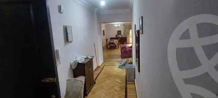 https://aqarmap.com.eg/en/listing/5890599-for-rent-cairo-mokattam-lhdb-l-ly-skoda