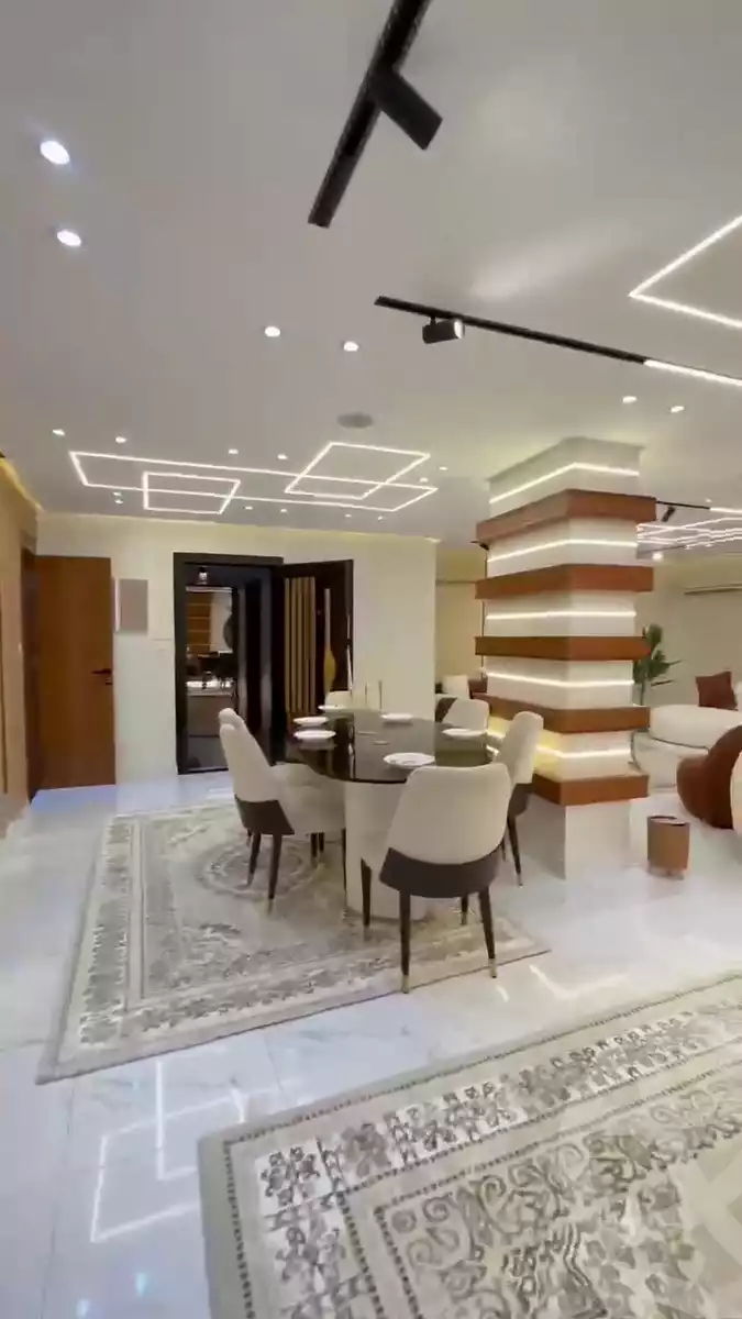https://aqarmap.com.eg/en/listing/5890608-for-sale-cairo-el-mohandesen-shareaa-sorya