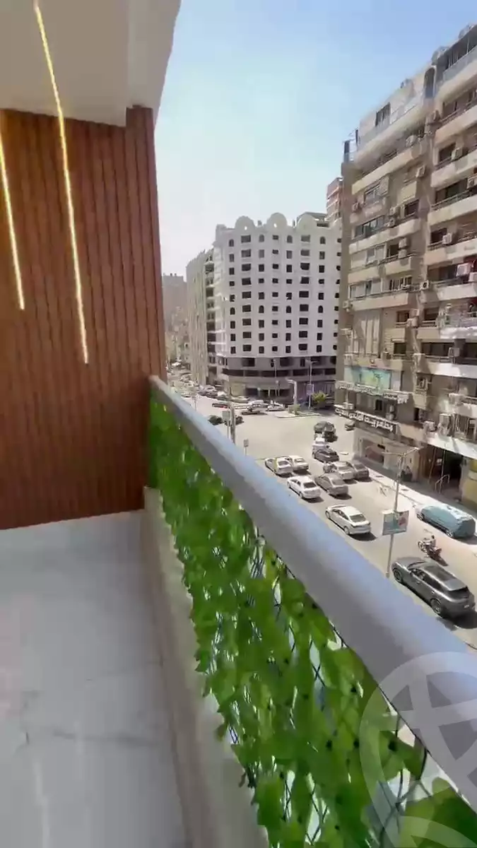 https://aqarmap.com.eg/en/listing/5890608-for-sale-cairo-el-mohandesen-shareaa-sorya
