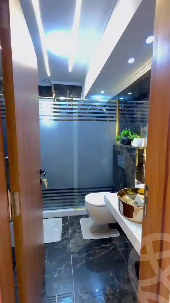https://aqarmap.com.eg/en/listing/5890608-for-sale-cairo-el-mohandesen-shareaa-sorya