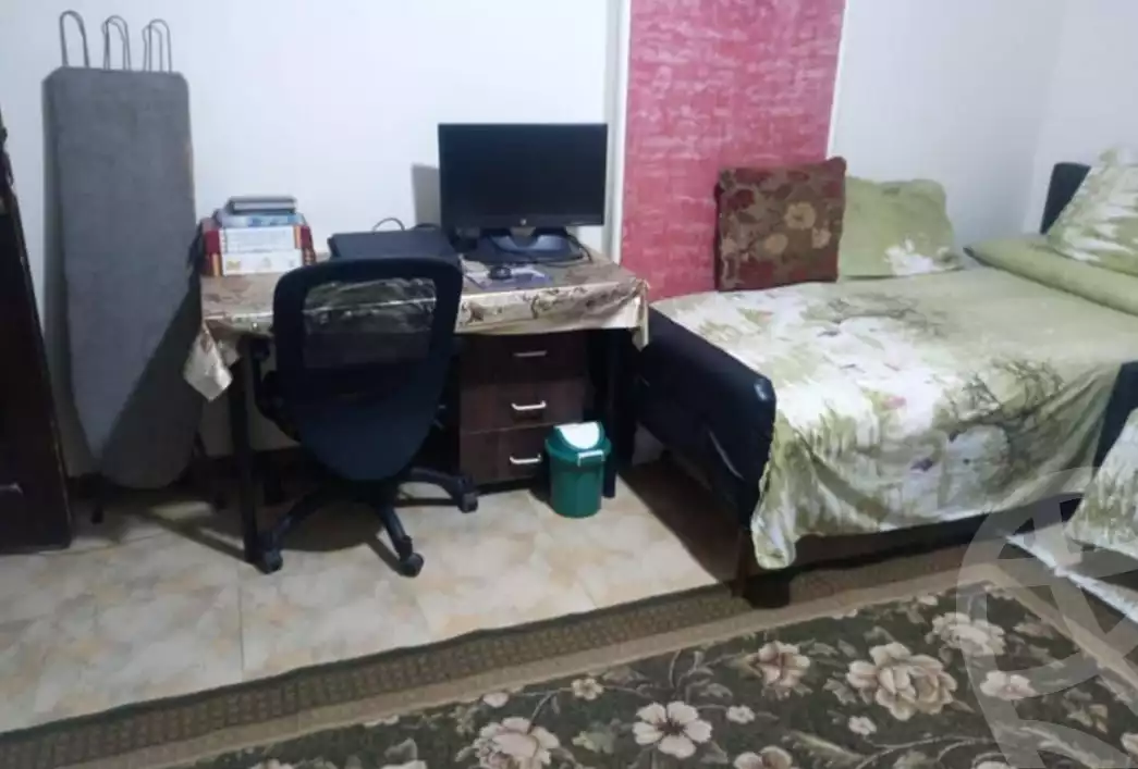 https://aqarmap.com.eg/ar/listing/5890610-for-sale-cairo-ain-shams-ain-shams-el-sharkia-afifi-effat-st