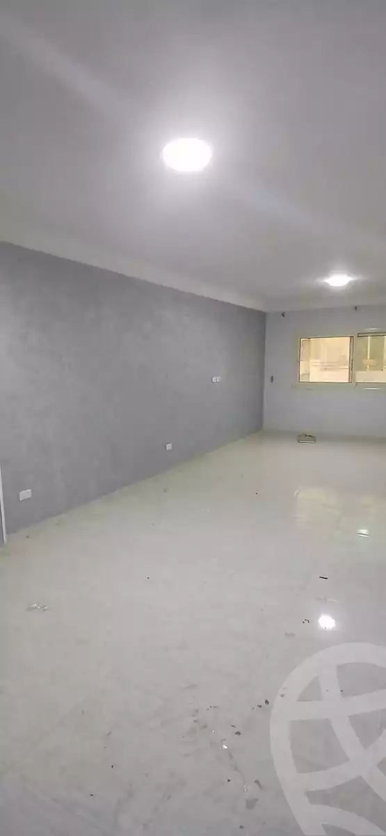 https://aqarmap.com.eg/ar/listing/5890611-for-rent-cairo-mokattam-el-hadabah-el-wosta-el-mantaqa-el-olaa-baron-school-street