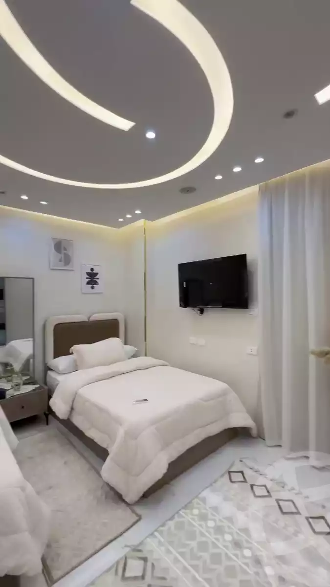 https://aqarmap.com.eg/en/listing/5890615-for-sale-cairo-el-mohandesen-shareaa-sorya