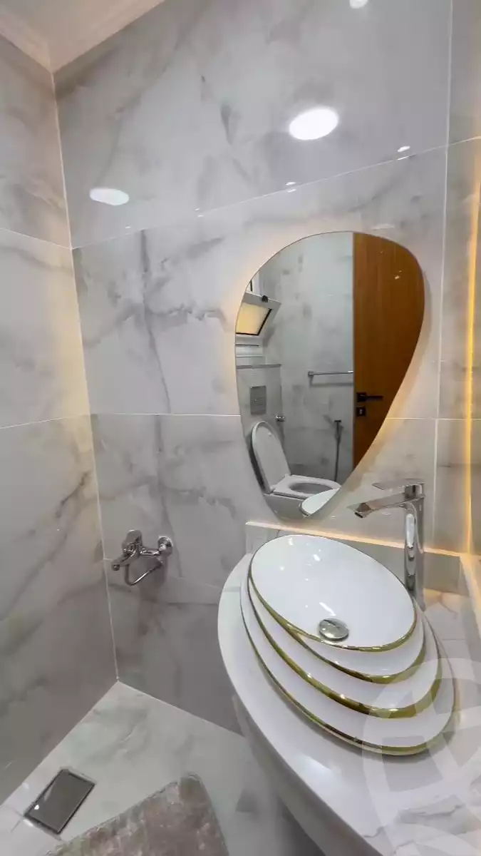 https://aqarmap.com.eg/en/listing/5890615-for-sale-cairo-el-mohandesen-shareaa-sorya