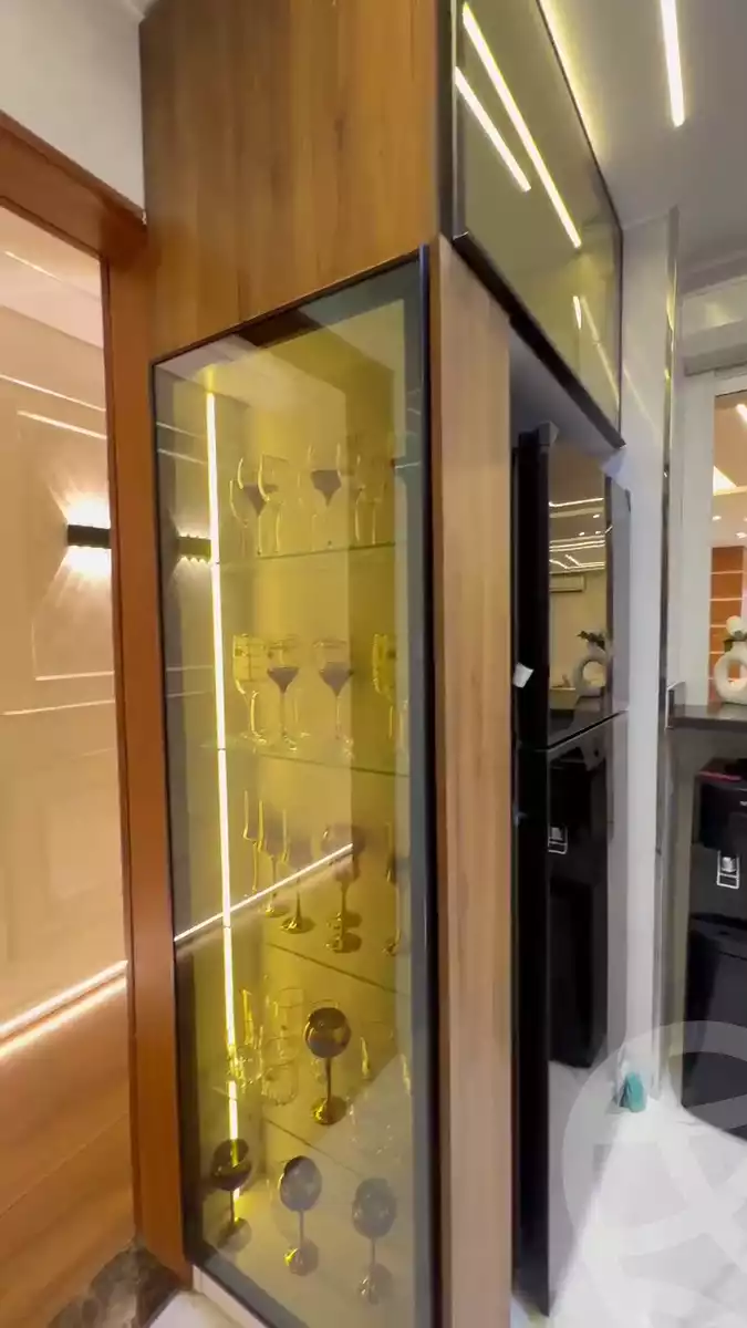 https://aqarmap.com.eg/en/listing/5890615-for-sale-cairo-el-mohandesen-shareaa-sorya