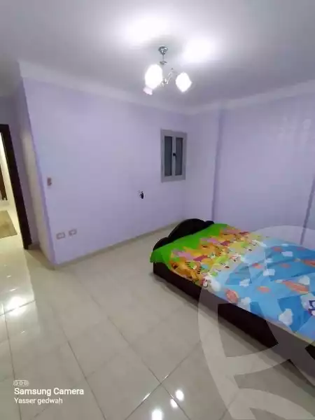 https://aqarmap.com.eg/en/listing/5890619-for-sale-alexandria-l-jmy-lbytsh-ibrahim-othman-st