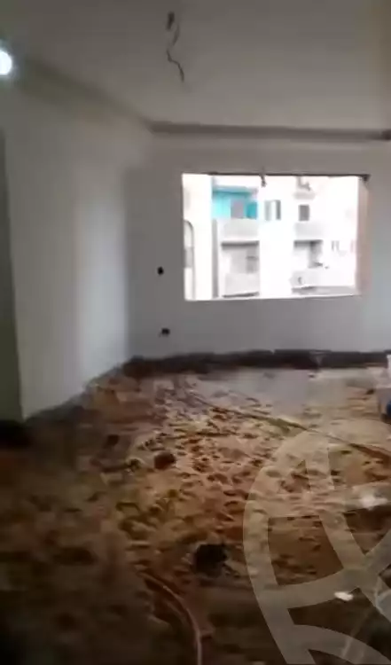 https://aqarmap.com.eg/ar/listing/5890622-for-sale-cairo-el-haram-el-talbya-ezz-el-deen-omar-st