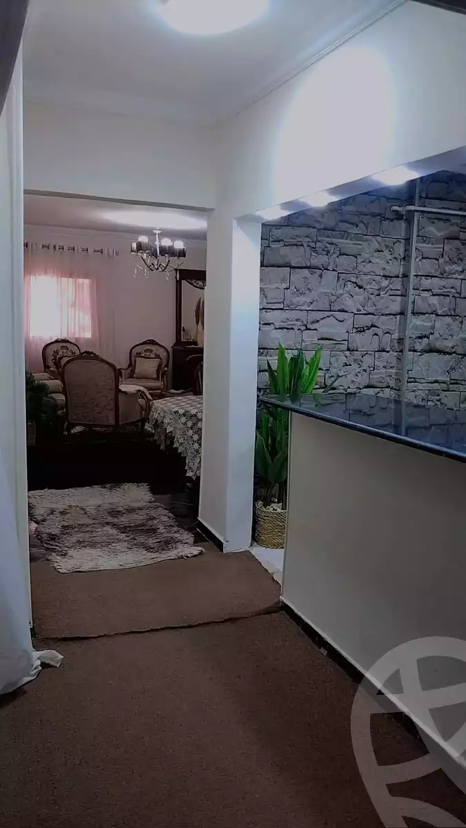 https://aqarmap.com.eg/en/listing/5890621-for-sale-cairo-faisal-shareaa-el-malek-fasel