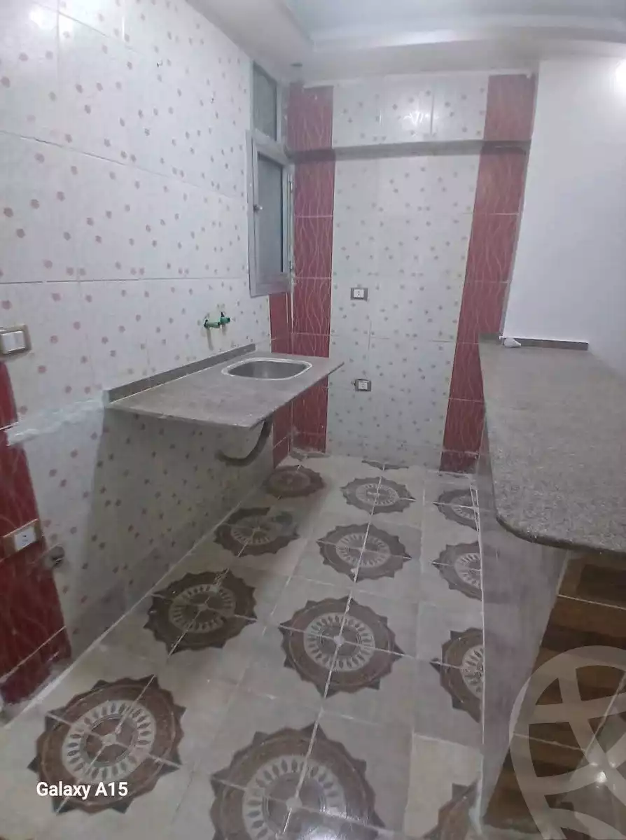 https://aqarmap.com.eg/en/listing/5890625-for-sale-alexandria-l-jmy-shataa-el-nakheel